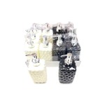 DISPENSER BAÑO 832174